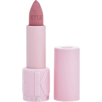 Kylie Jenner Kylie By Kylie Jenner Matte Lipstick - # 300 Koko K 3.5g/0.1oz