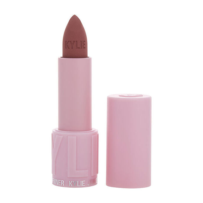 Kylie Jenner Kylie By Kylie Jenner Matte Lipstick - # 808 Kylie 3.5g/0.1oz