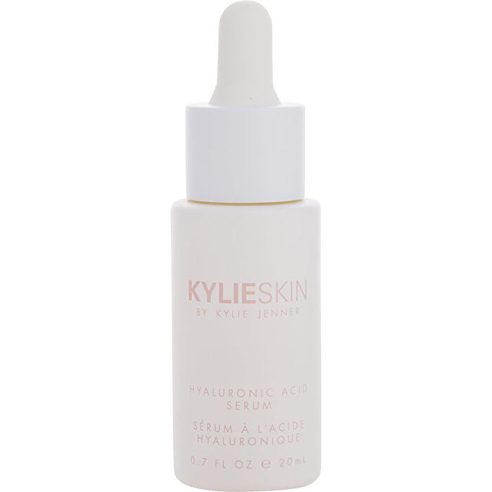 Kylie Jenner Kylie Skin Hyaluronic Acid Serum 20ml/0.67oz