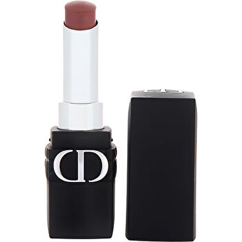 Christian Dior Rouge Dior Forever Transfer-proof Lipstick - # 505 Forever Sensual 3.2g/0.1oz