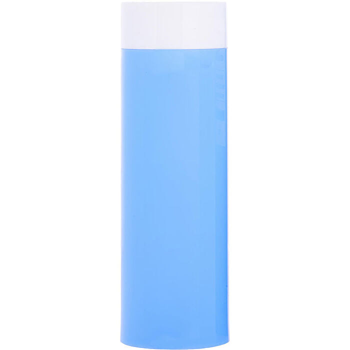 Comfort Zone Hydramemory Water Source Serum Refill 30ml/1oz