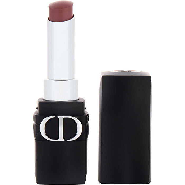Christian Dior Rouge Dior Forever Transfer-proof Lipstick - # 300 Forever Nude Style 3.2g/0.1oz
