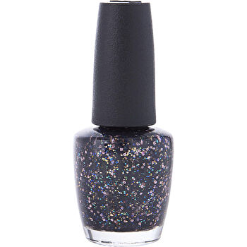 Opi Opi Hot & Coaled Nail Lacquer 15ml/0.5oz