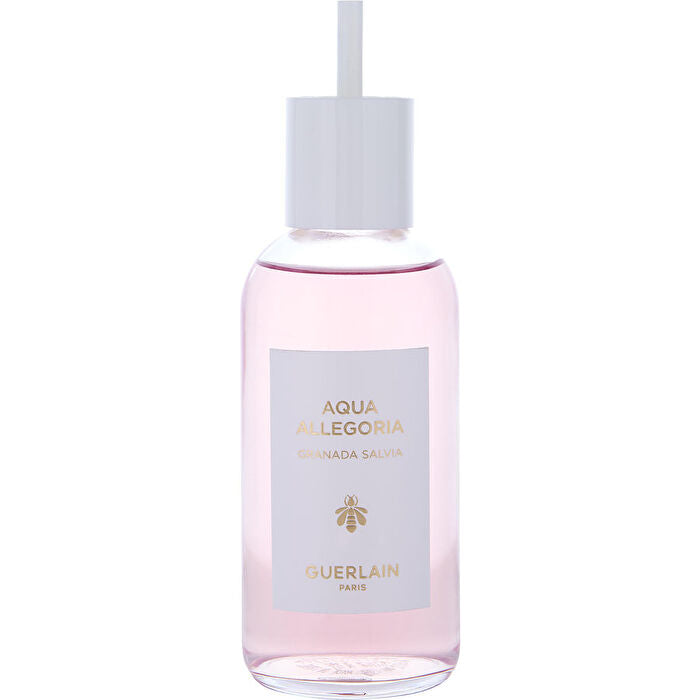 Guerlain Aqua Allegoria Granada Salvia Eau De Toilette Refill 180ml/6.7oz