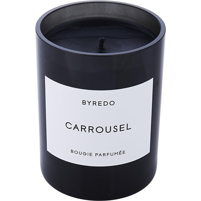 Byredo Carrousel Byredo Scented Candle 240ml/8.4oz
