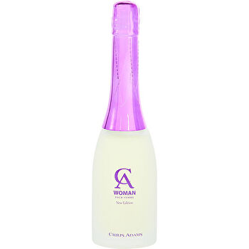 Chris Adams Ca Woman Eau De Toilette Spray 90ml/3.4oz