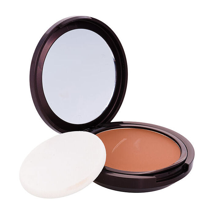 Skeyndor Sun Expertise Protective Compact Make Up Spf 50+ - # 02 -- 9g/0.3oz