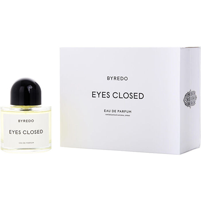 Byredo Eyes Closed Byredo Eau De Parfum Spray 90ml/3.4oz