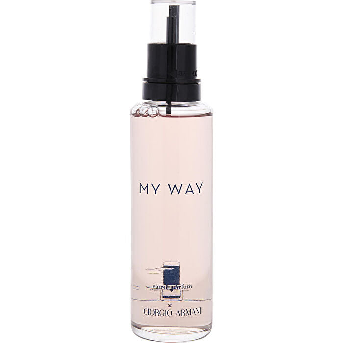 Giorgio Armani Armani My Way Eau De Parfum Refill 90ml/3.4oz