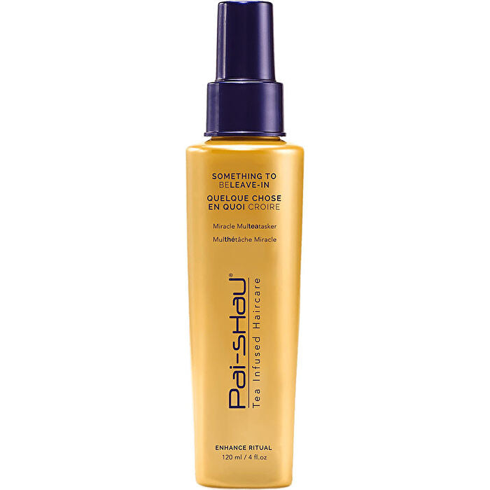 Pai-shau Something To Beleave-in Multeatasker 120ml/4oz