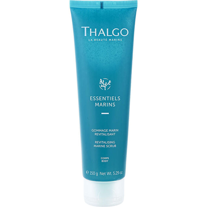 Thalgo Revitalising Marine Scrub 150ml/5oz