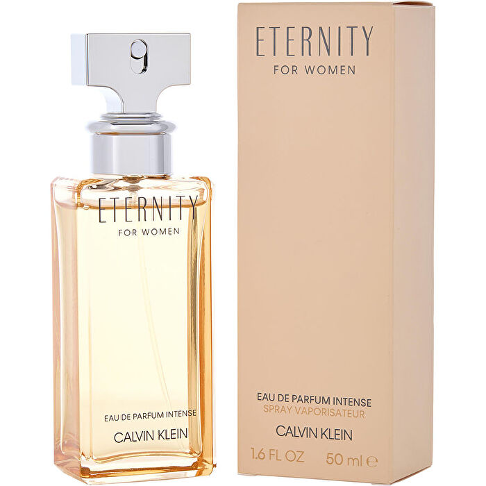Calvin Klein Eternity Eau De Parfum Intense Spray 30ml/1.6oz