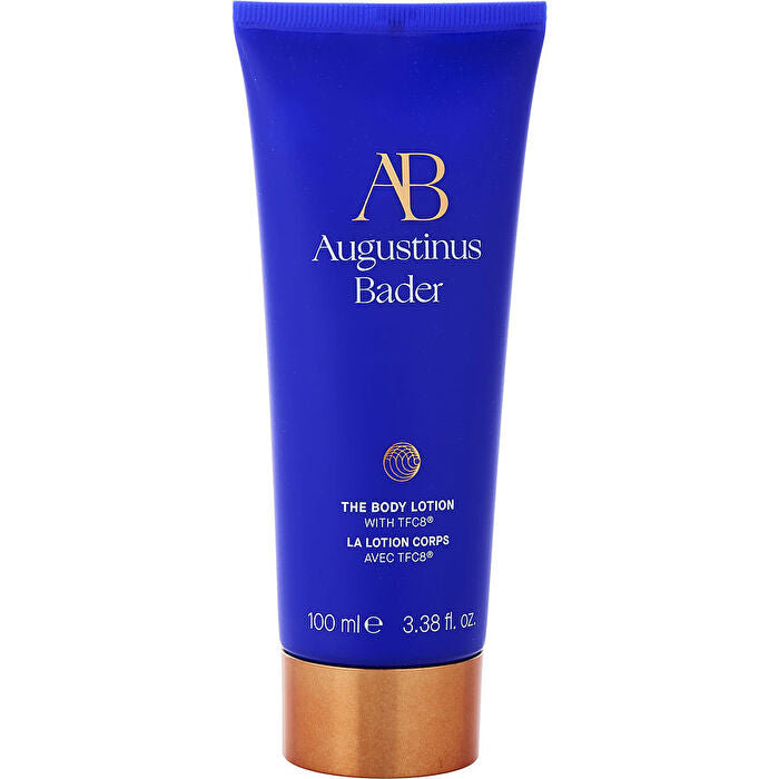 Augustinus Bader The Body Cream With Tfc8 -- 100ml/3.38oz