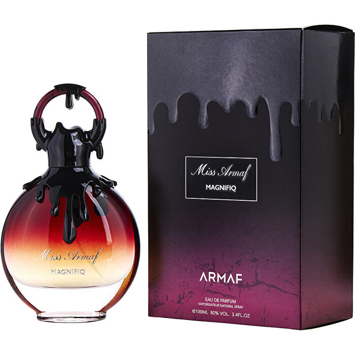 Armaf Miss Armaf Magnifiq Eau De Parfum Spray 90ml/3.4oz