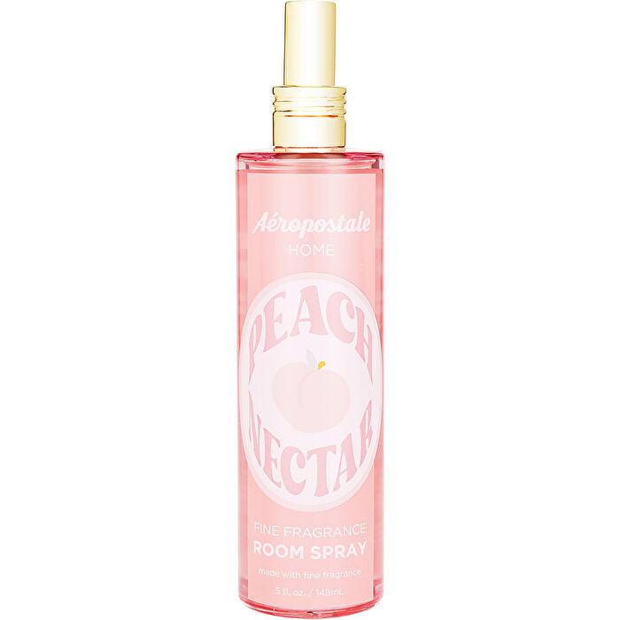 Aeropostale Peach Nectar Room Spray 150ml/5oz