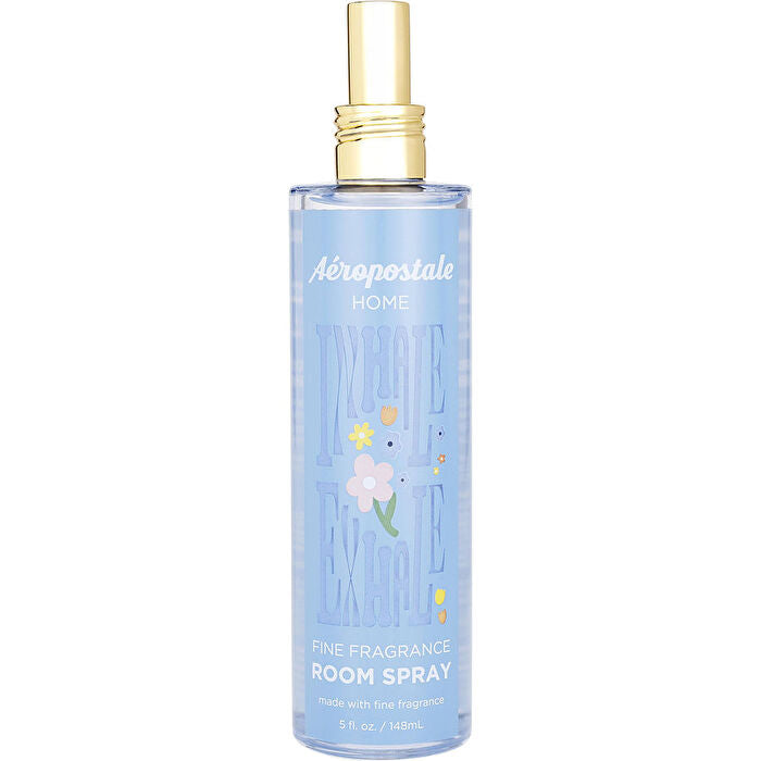 Aeropostale Inhale Exhale Room Spray 150ml/5oz