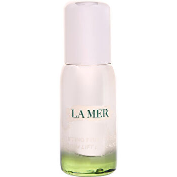 La Mer The Lifting Firming Serum 15ml/0.5oz