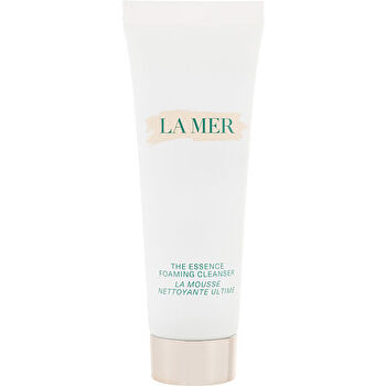 La Mer The Essence Foaming Cleanser 30ml/1oz