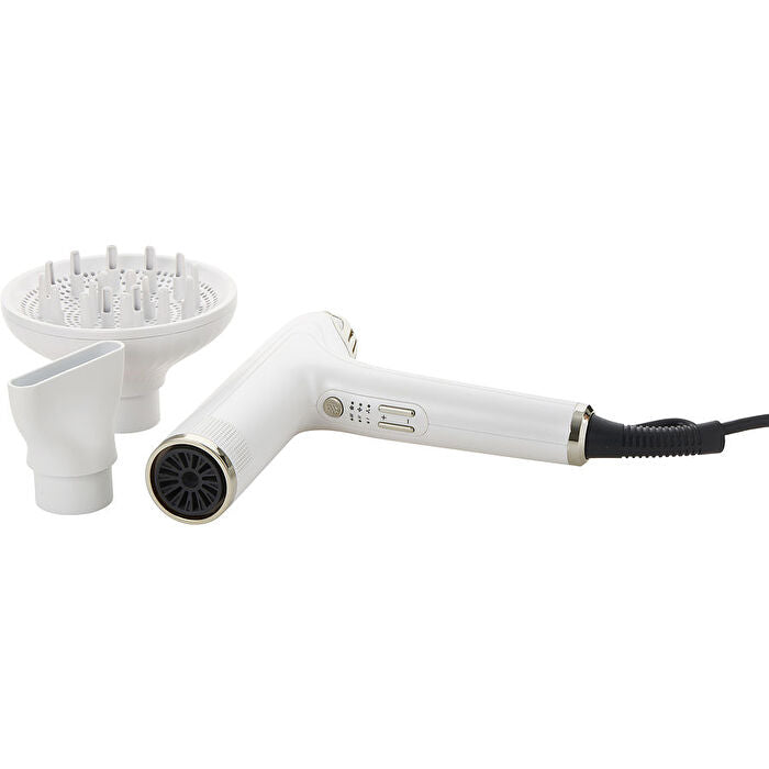 Bio Ionic Smart-x High Effieiency Dryer And Diffuser