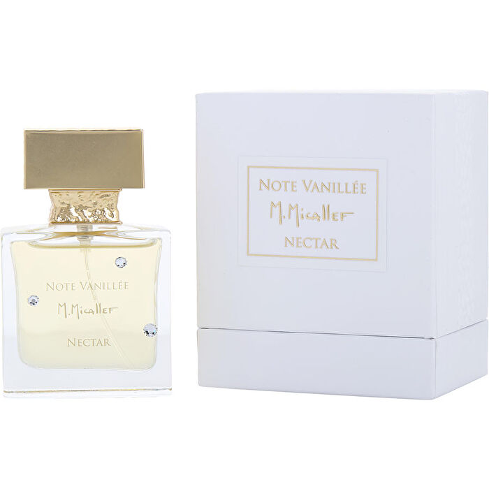 Parfums M Micallef M. Micallef Note Vanillee Nectar Eau De Parfum Spray 30ml/1oz