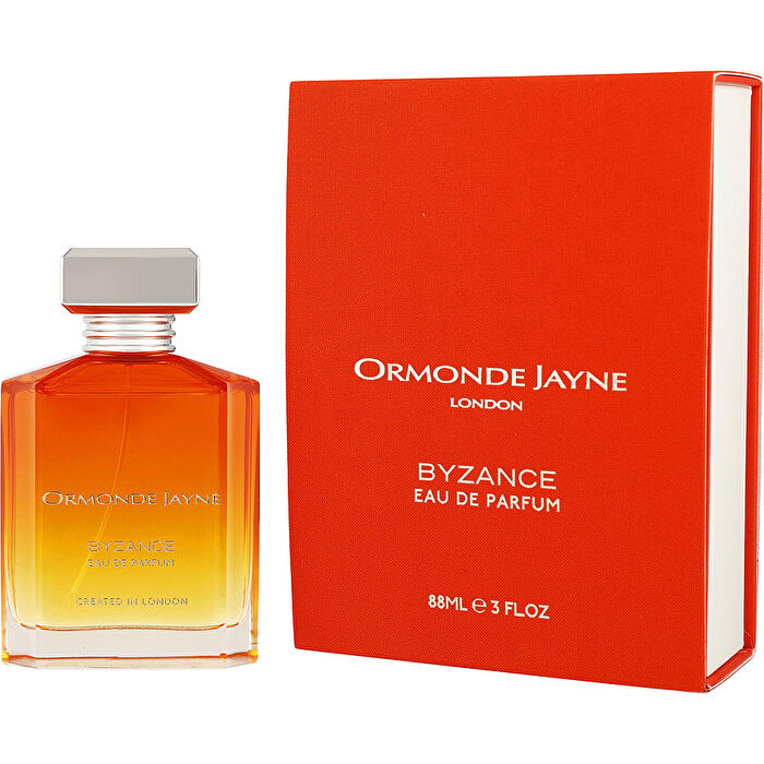 Ormonde Jayne Byzance Eau De Parfum Spray 90ml/3oz