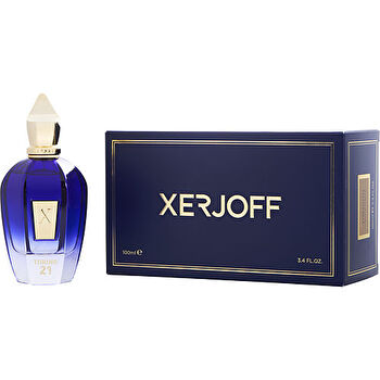 Xerjoff Torino 21 Eau De Parfum Spray 90ml/3.4oz