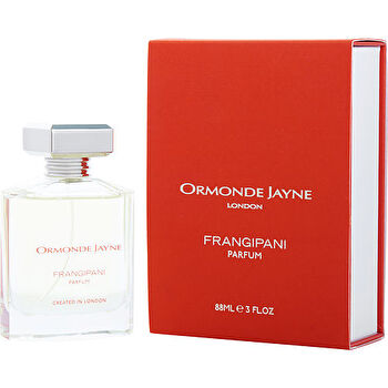 Ormonde Jayne Frangipani Parfum Spray 90ml/3oz