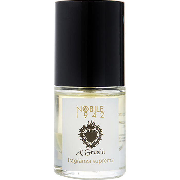 Nobile 1942 A' Grazia Eau De Parfum Spray 0.5oz