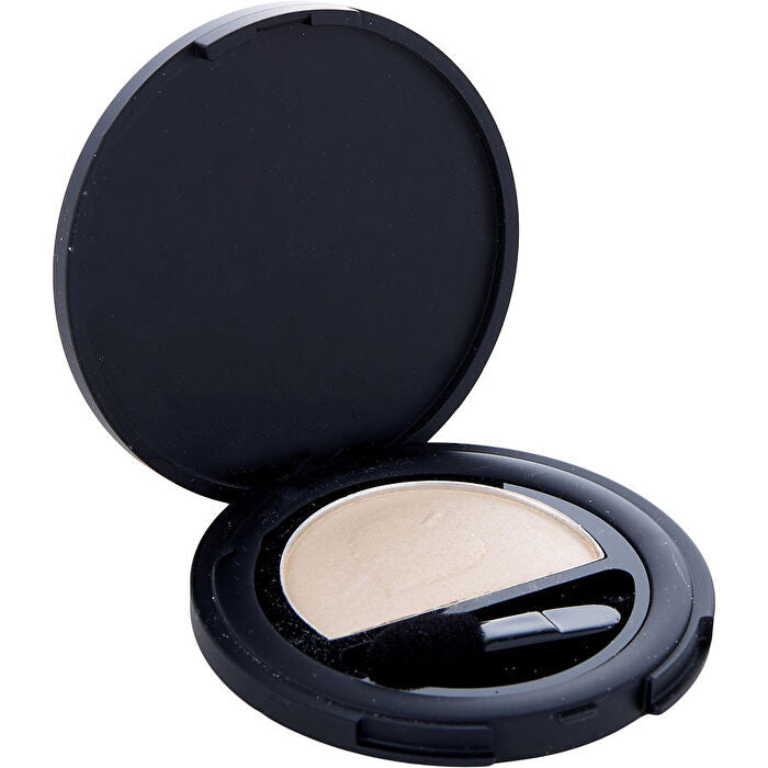 Annemarie Borlind Powder Eye Shadow - Beige 2g/0.07oz