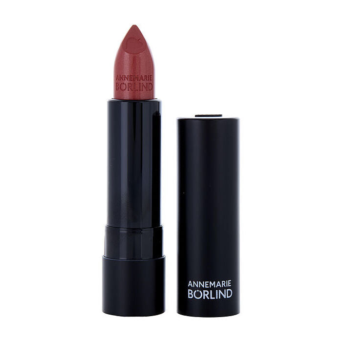 Annemarie Borlind Lipstick - Sienna 4g/0.14oz