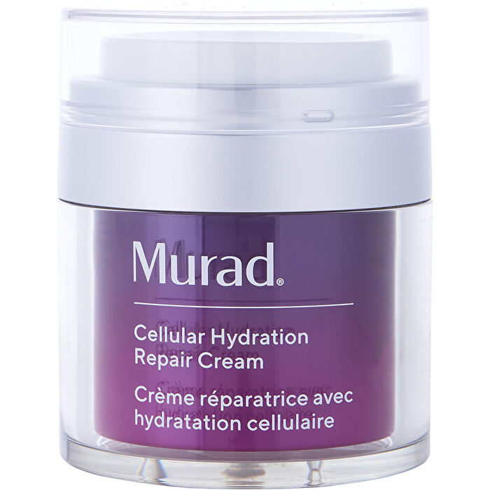 Murad Cellular Hydration Repair Cream 50ml/1.7oz