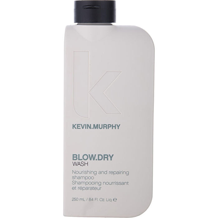 Kevin Murphy Blow Dry Wash 240ml/8.4oz