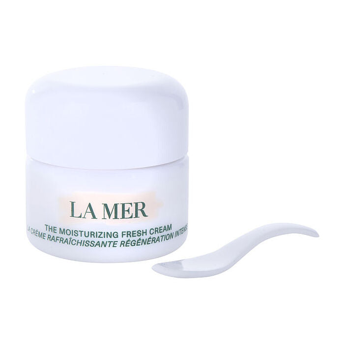 La Mer The Moisturizing Fresh Cream 15ml/0.5oz