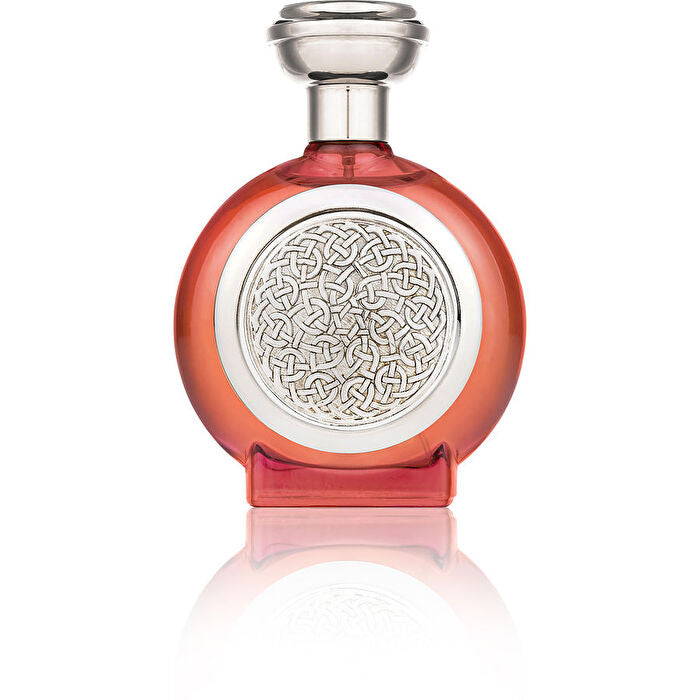 Boadicea The Victorious Harmonious Eau De Parfum Spray 90ml/3.4oz