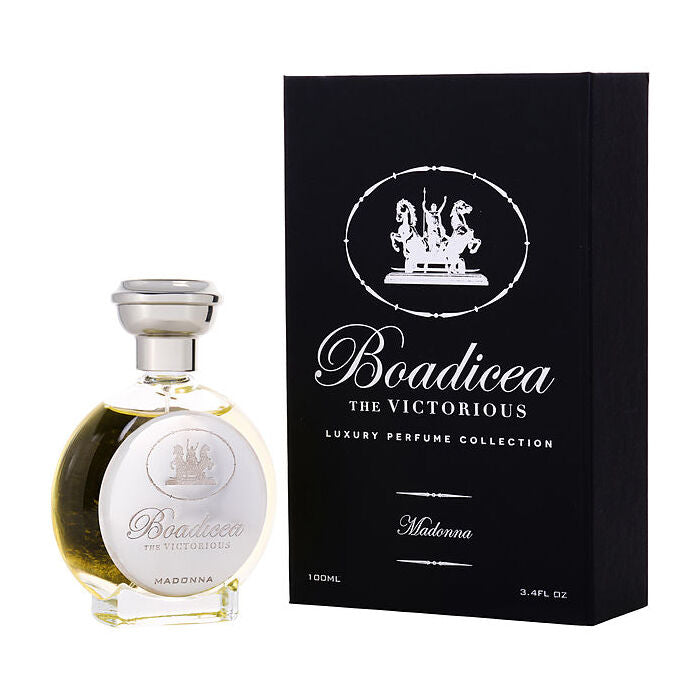 Boadicea The Victorious Madonna Eau De Parfum Spray 90ml/3.4oz