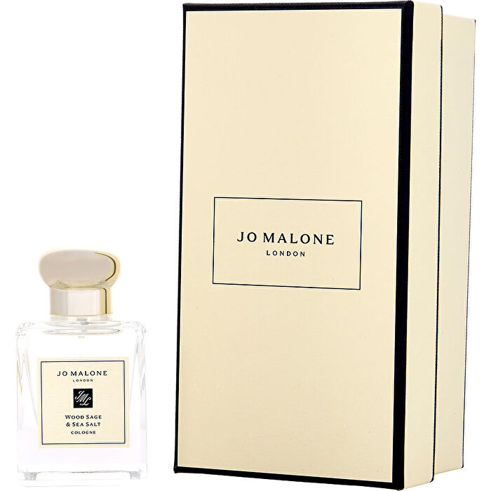 Jo Malone Wood Sage & Sea Salt Cologne Spray 30ml/1.7oz