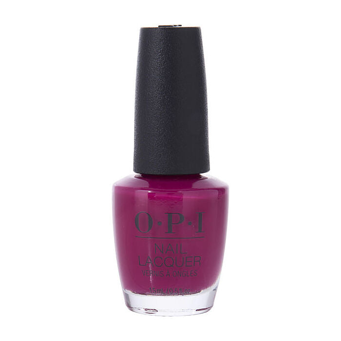 Opi Opi 7th & Flower Nail Lacquer 15ml/0.5oz