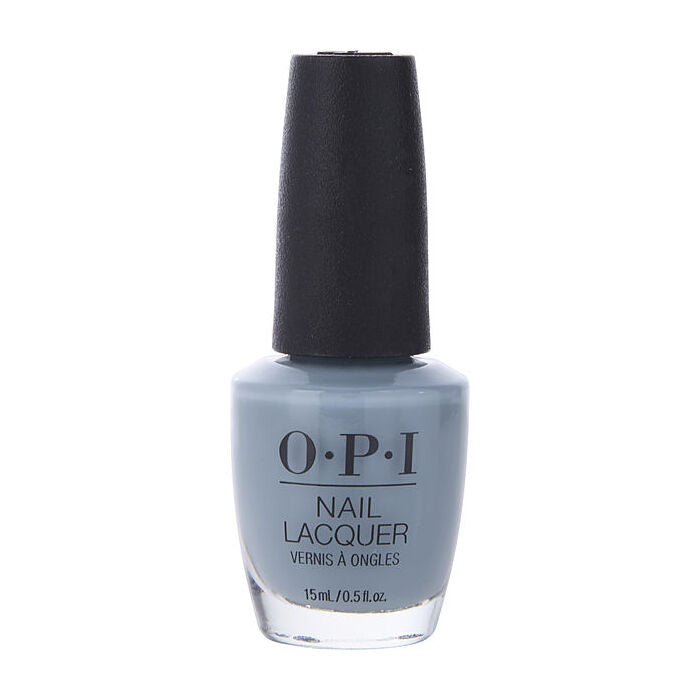 Opi Opi Destined To Be A Legend Nail Lacquer 15ml/0.5oz