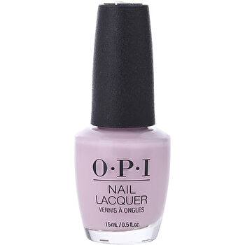 Opi Opi Hollywood & Vibe Nail Lacquer 15ml/0.5oz
