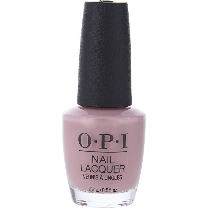 Opi Opi Somewhere Over The Rainbow Mountain Nail Lacquer 15ml/0.5oz