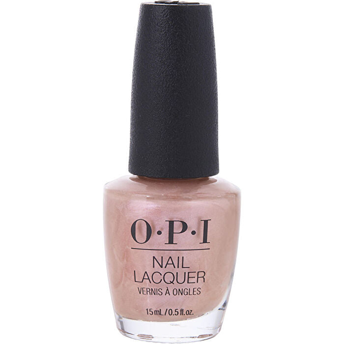Opi Opi Switch To Portrait Mode Nail Lacquer 15ml/0.5oz