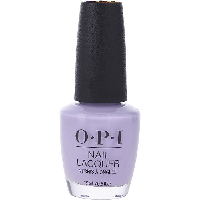 Opi Opi Polly Want A Lacquer? Nail Lacquer 15ml/0.5oz