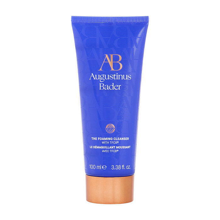 Augustinus Bader The Foaming Cleanser 100ml/3.4oz