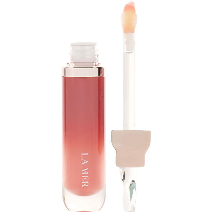 La Mer The Lip Volumizer - # Sheer Glow 7ml/0.23oz