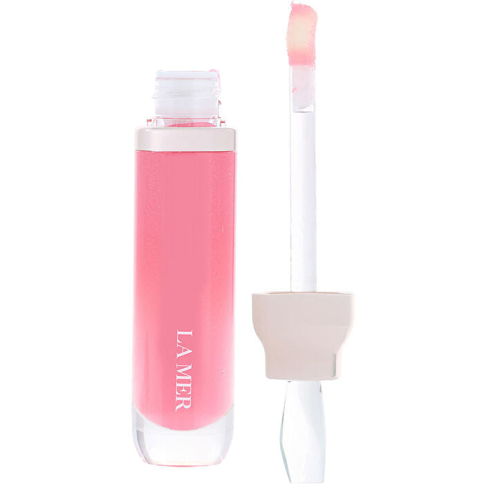 La Mer The Lip Volumizer - # Sheer Pink 7ml/0.23oz