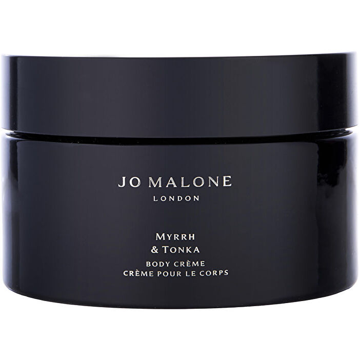Jo Malone Myrrh & Tonka Body Cream 180ml/6.7oz