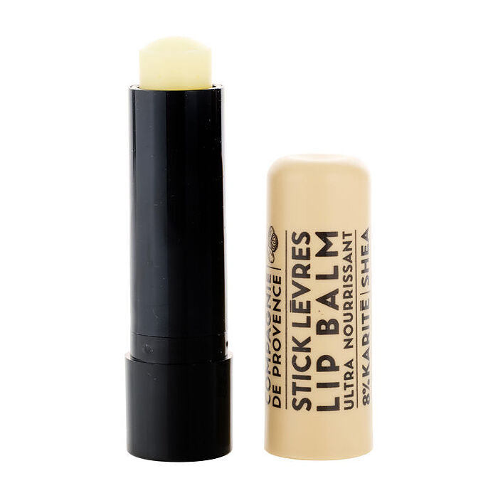 Compagnie De Provence Nourishing Lip Balm 4.7g/0.14oz