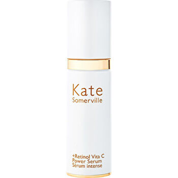 Kate Somerville Retinol Vita C Power Serum 30ml/1oz