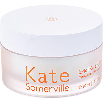 Kate Somerville Exfolikate Glow Moisturizer 50ml/1.7oz