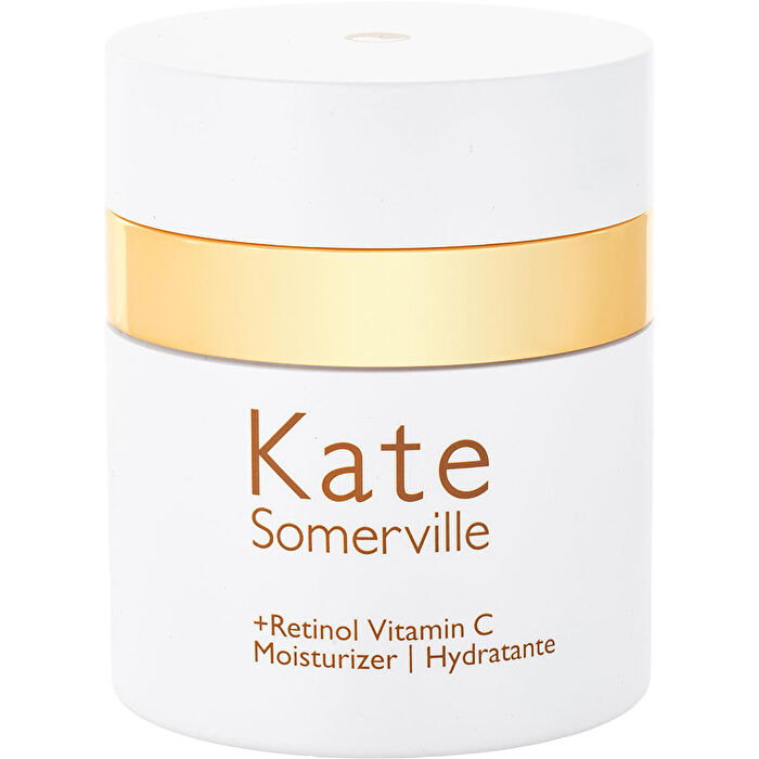 Kate Somerville Retinol+ Vitamin C Moisturizer 50ml/1.7oz